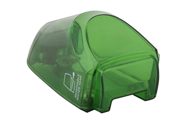 Polti serbatoio verde acqua scopa vapore Vaporetto SV400 Hygiene PTEU0272