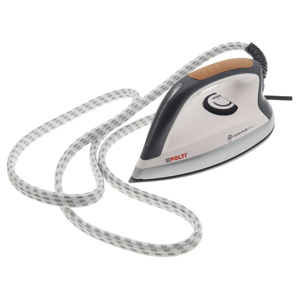 Polti gruppo ferro piastra tubo sughero ferro da stiro Vaporella XB50R XB60C