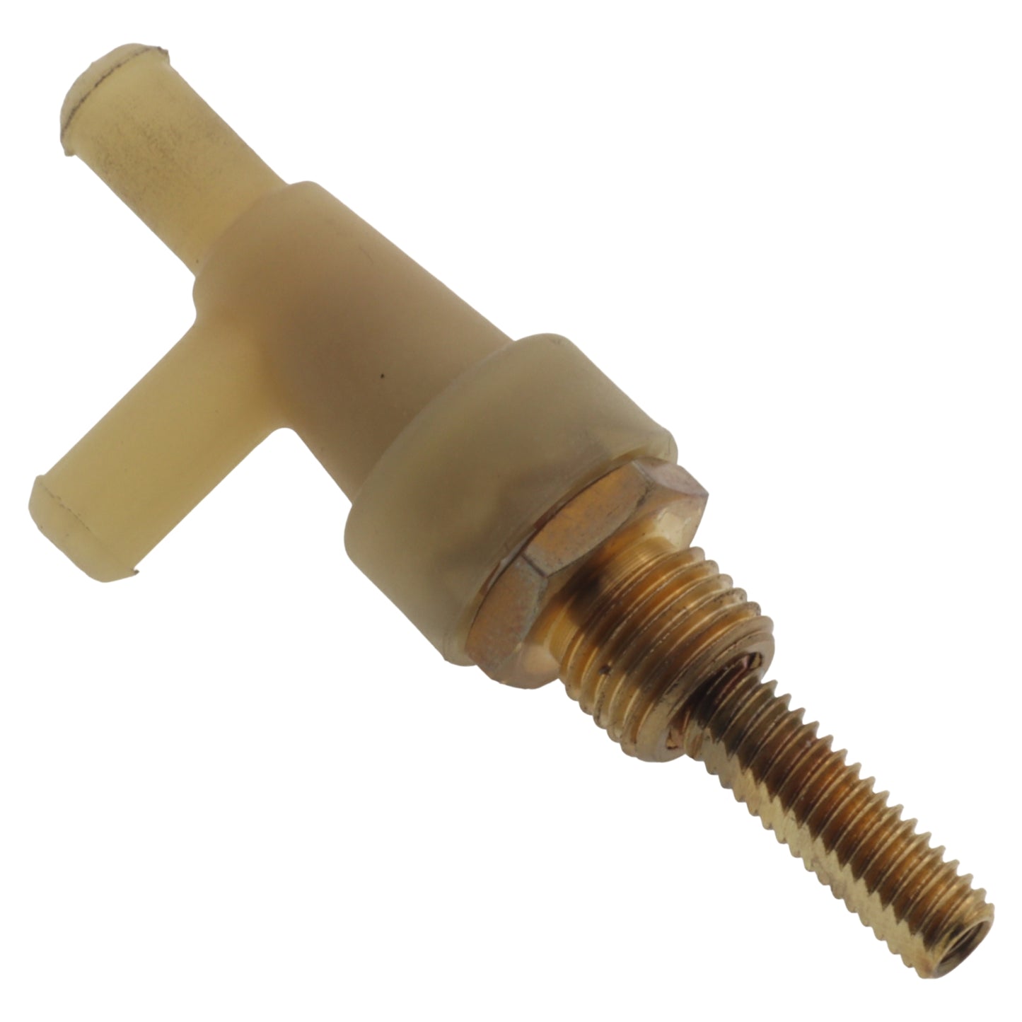 Polti valvola rubinetto regolazione vapore Vaporetto Smart 100B 100T 110 Eco 120