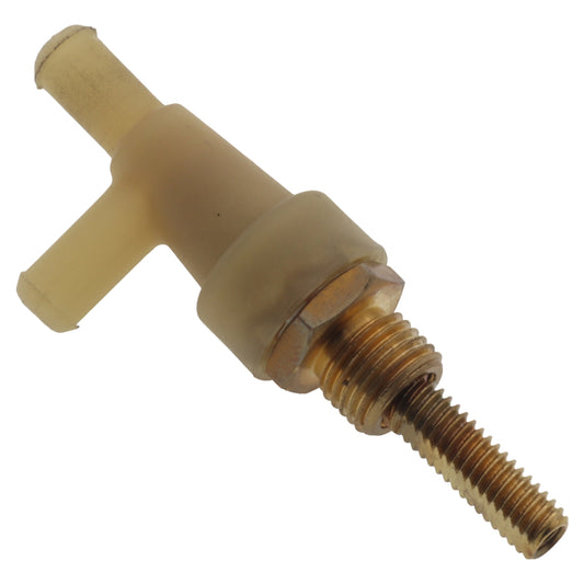 Polti valvola rubinetto regolazione vapore Vaporetto Smart 100B 100T 110 Eco 120