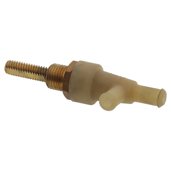 Polti valvola rubinetto regolazione vapore Vaporetto Smart 100B 100T 110 Eco 120