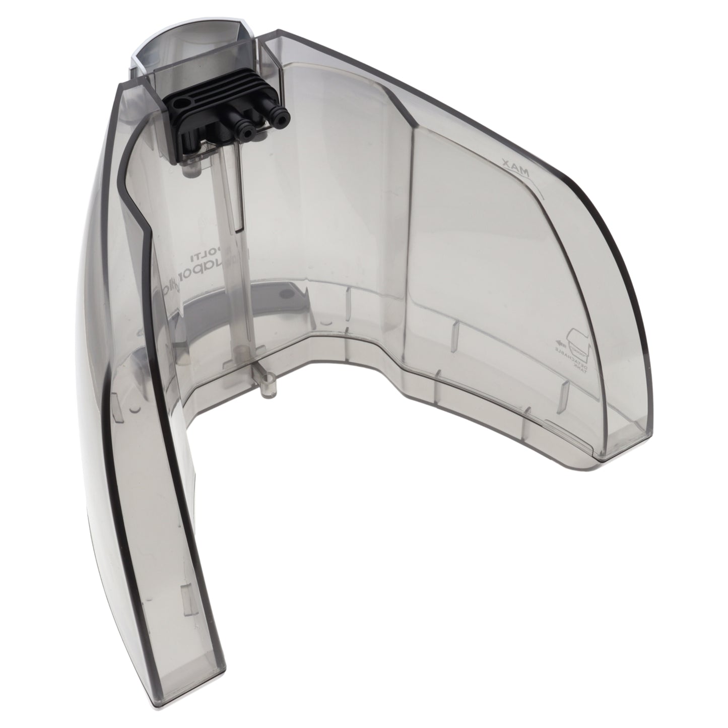 Polti serbatoio ferro stiro La Vaporella XB50 XB60 XM80 XT90 XT100 XT110 XT120