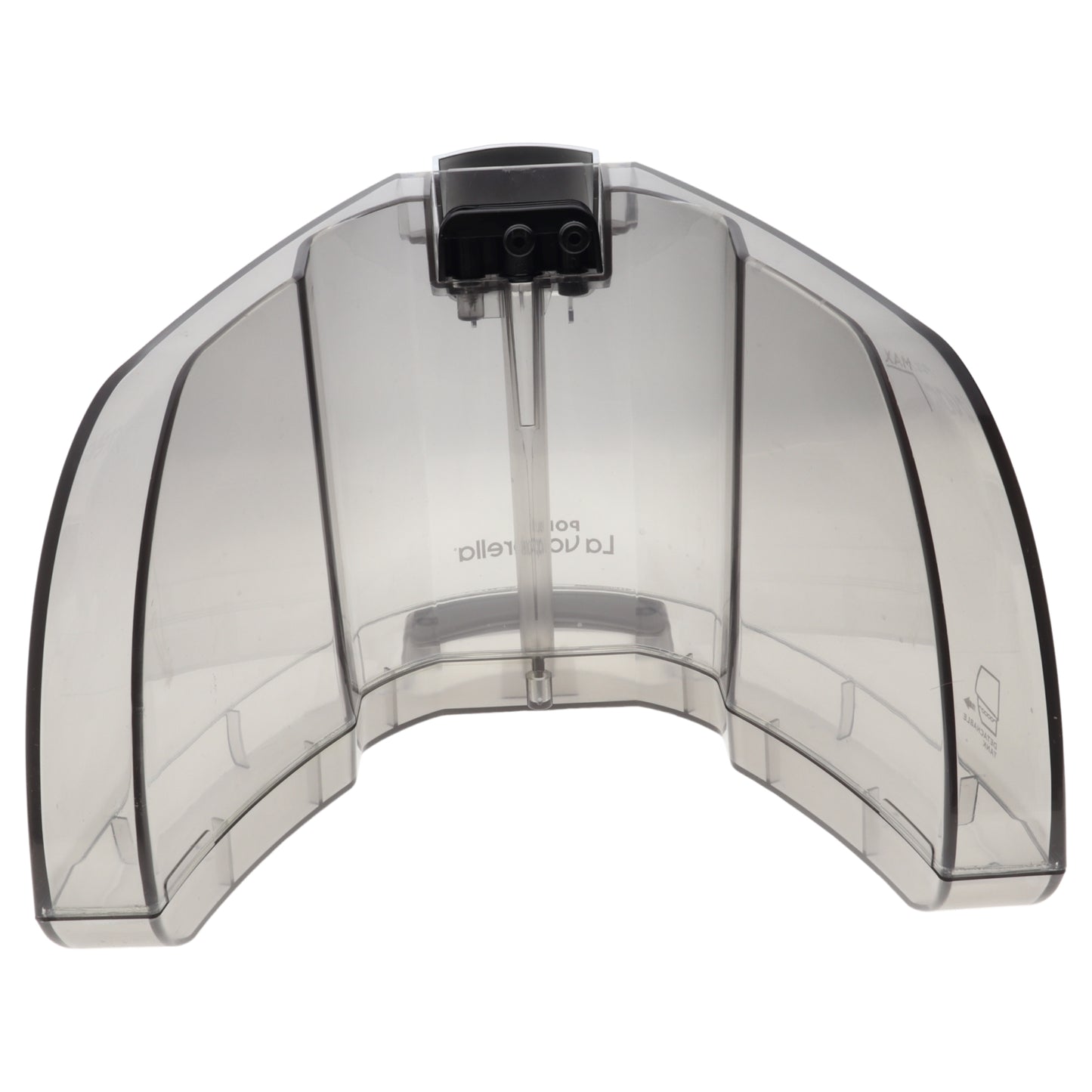 Polti serbatoio ferro stiro La Vaporella XB50 XB60 XM80 XT90 XT100 XT110 XT120