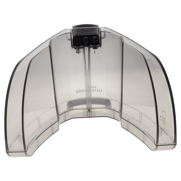 Polti serbatoio ferro stiro La Vaporella XB50 XB60 XM80 XT90 XT100 XT110 XT120