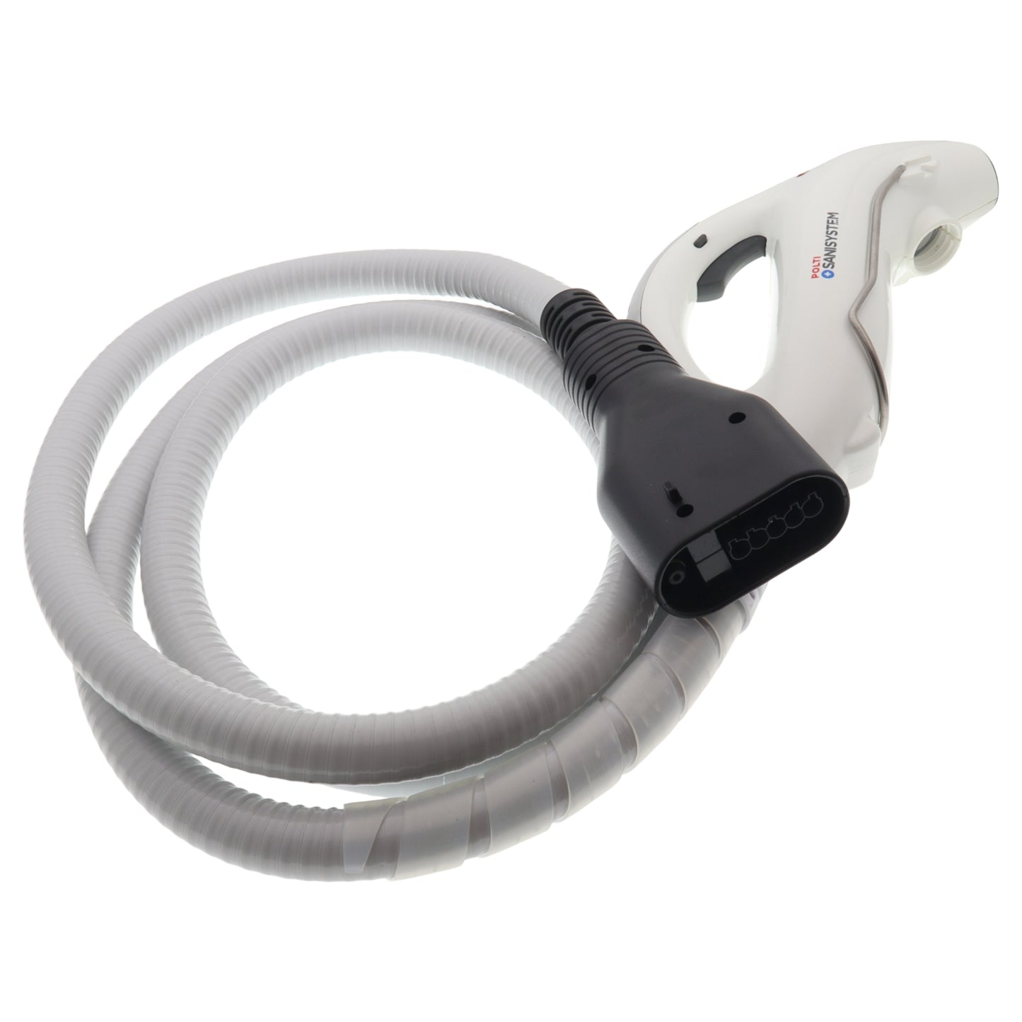 Polti tubo vapore raccordo manico Sani System per Vaporetto Cimex Eradicator