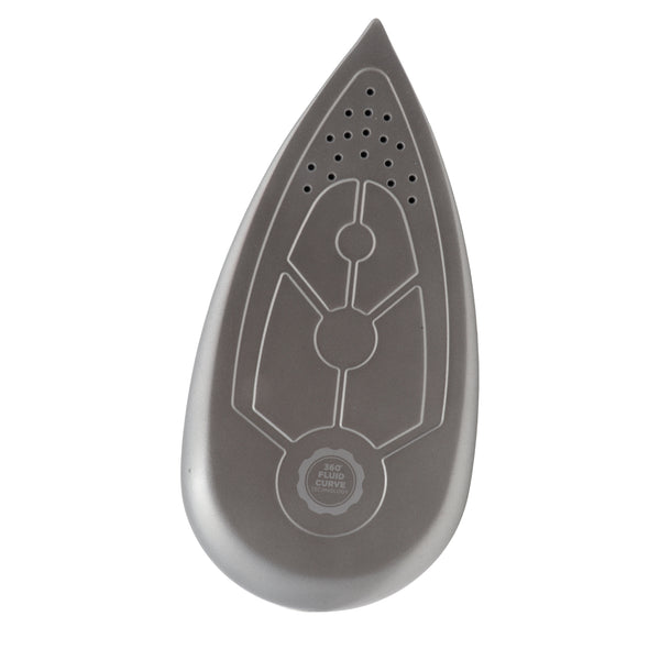 Polti ferro piastra resistenza manico cavo tubo La Vaporella XM80C XM82C XT90C