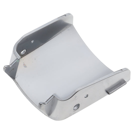 Polti sportello serbatoio acqua ferro stiro La Vaporella XB50R XB60C XT90C
