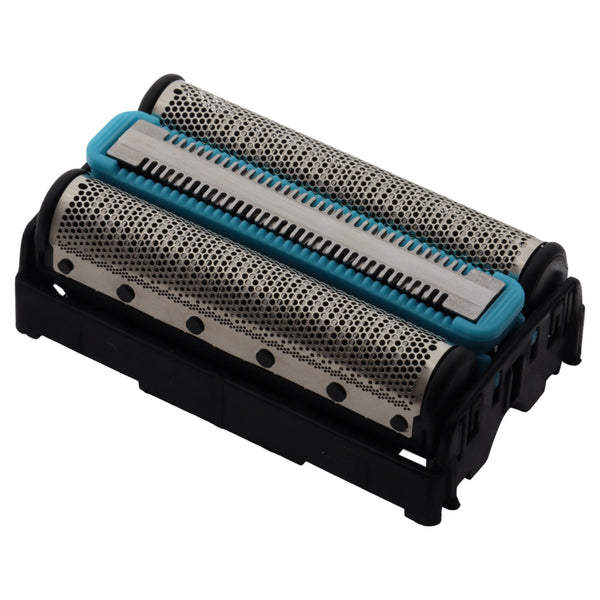Remington testina lamina ORIGINALE rasoio F6 Wet/Dry Style Aqua F6000