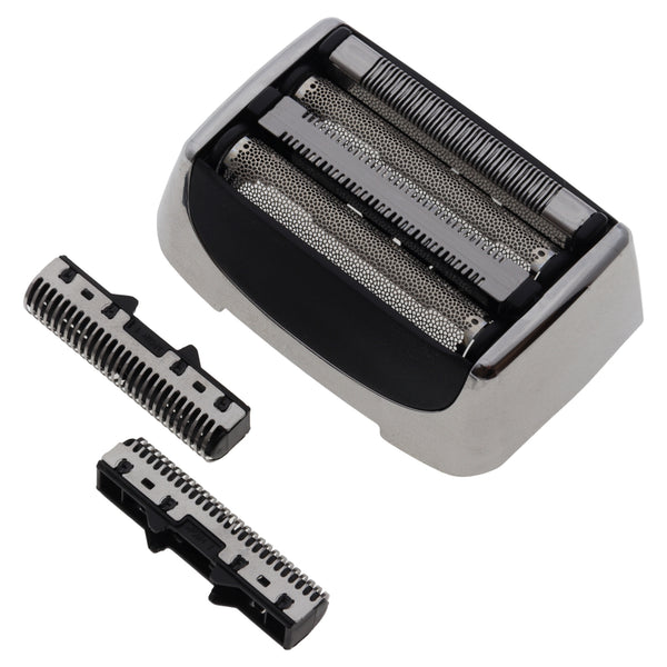 Remington testina lamina ORIGINALE rasoio F9 Ultimate XF9000 41196560100