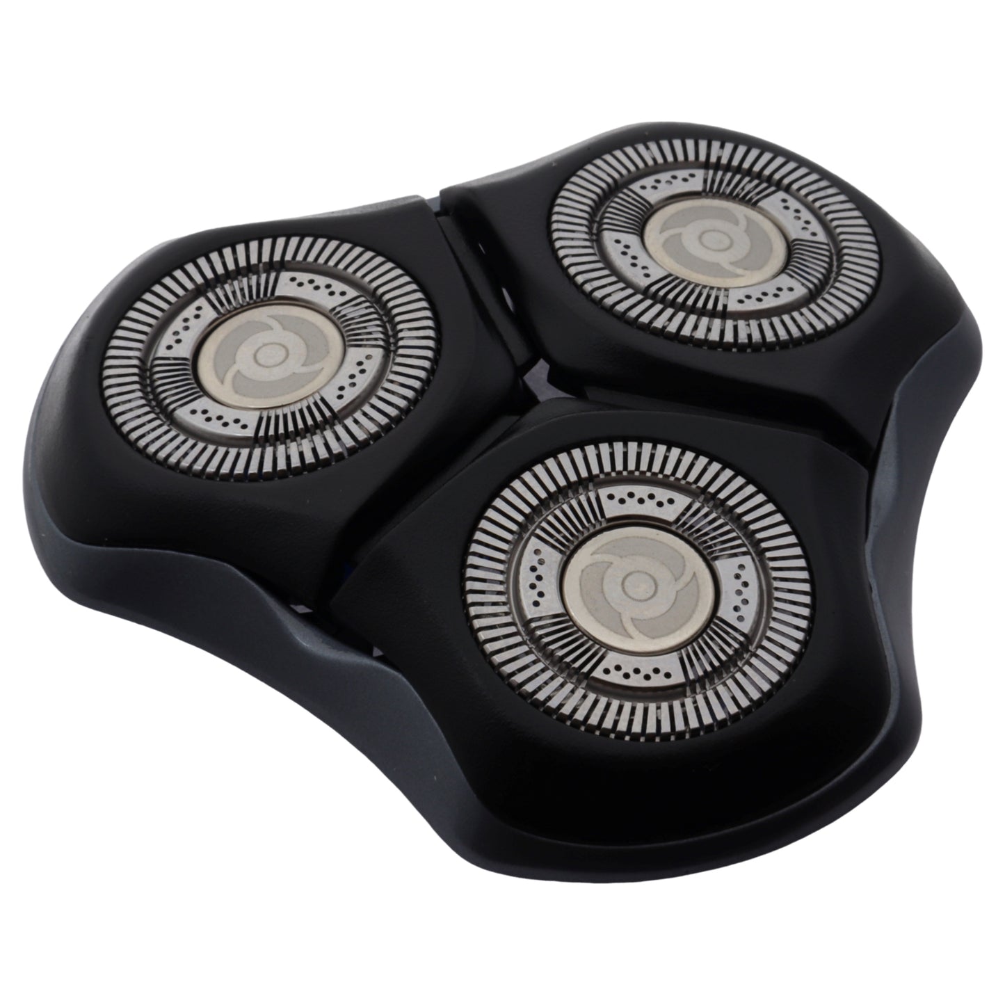 Remington lame testina ORIGINALE rasoio Flex 360 Rotary Shaver XR1400 XR1410