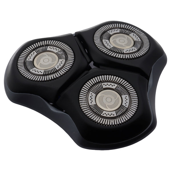 Remington lame testina ORIGINALE rasoio Flex 360 Rotary Shaver XR1400 XR1410