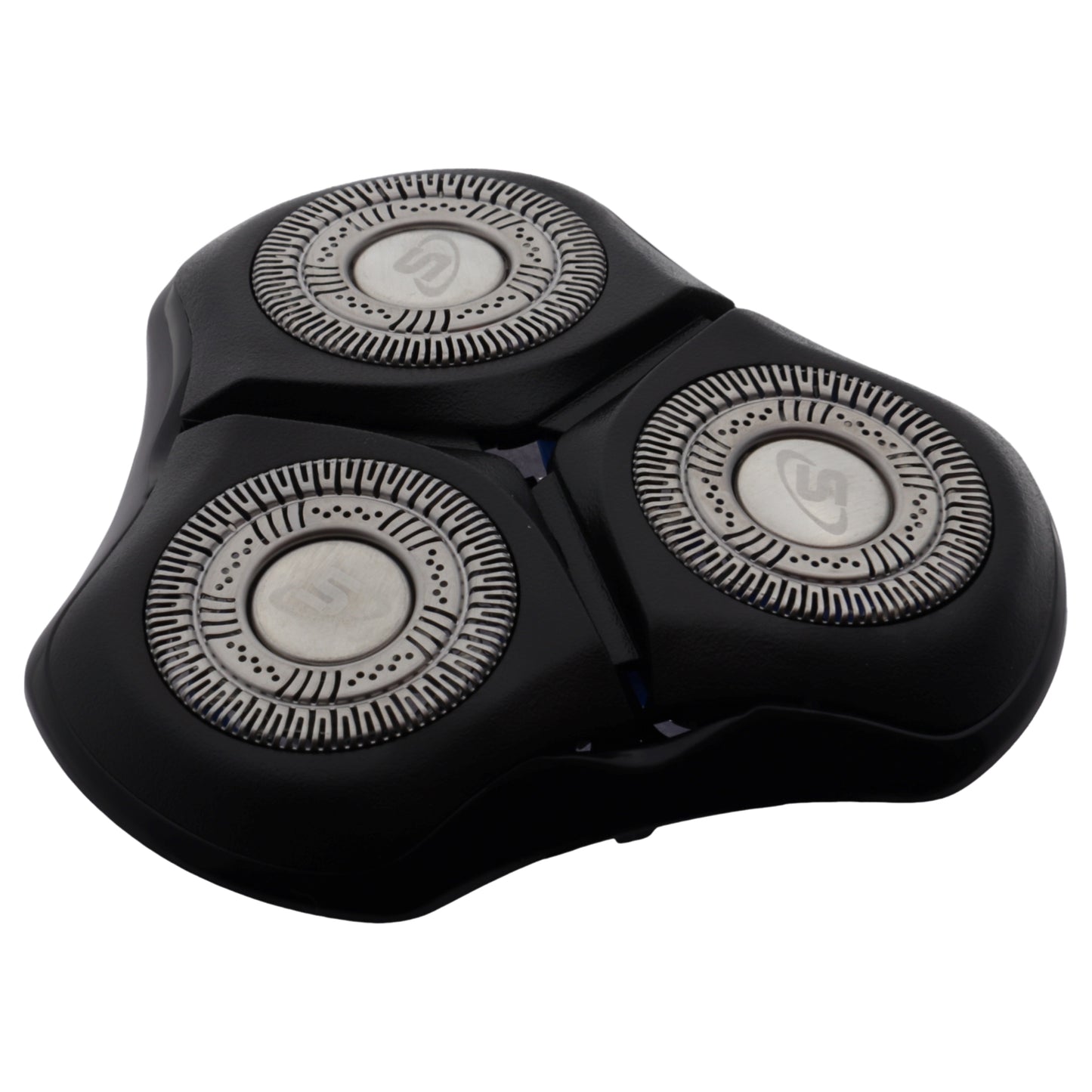 Remington testina lame rasoio HyperFlex XR1330 XR1340F XR1350 XR1390 XR1400