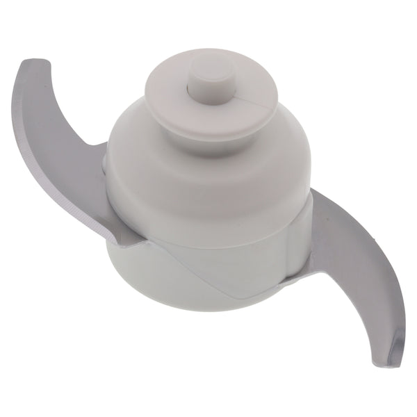 Moulinex lama coltello tritatutto Moulinette Pica Picatodo AD5601 AD6011 AR6866