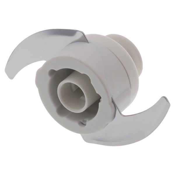 Moulinex lama coltello tritatutto Moulinette Pica Picatodo AD5601 AD6011 AR6866
