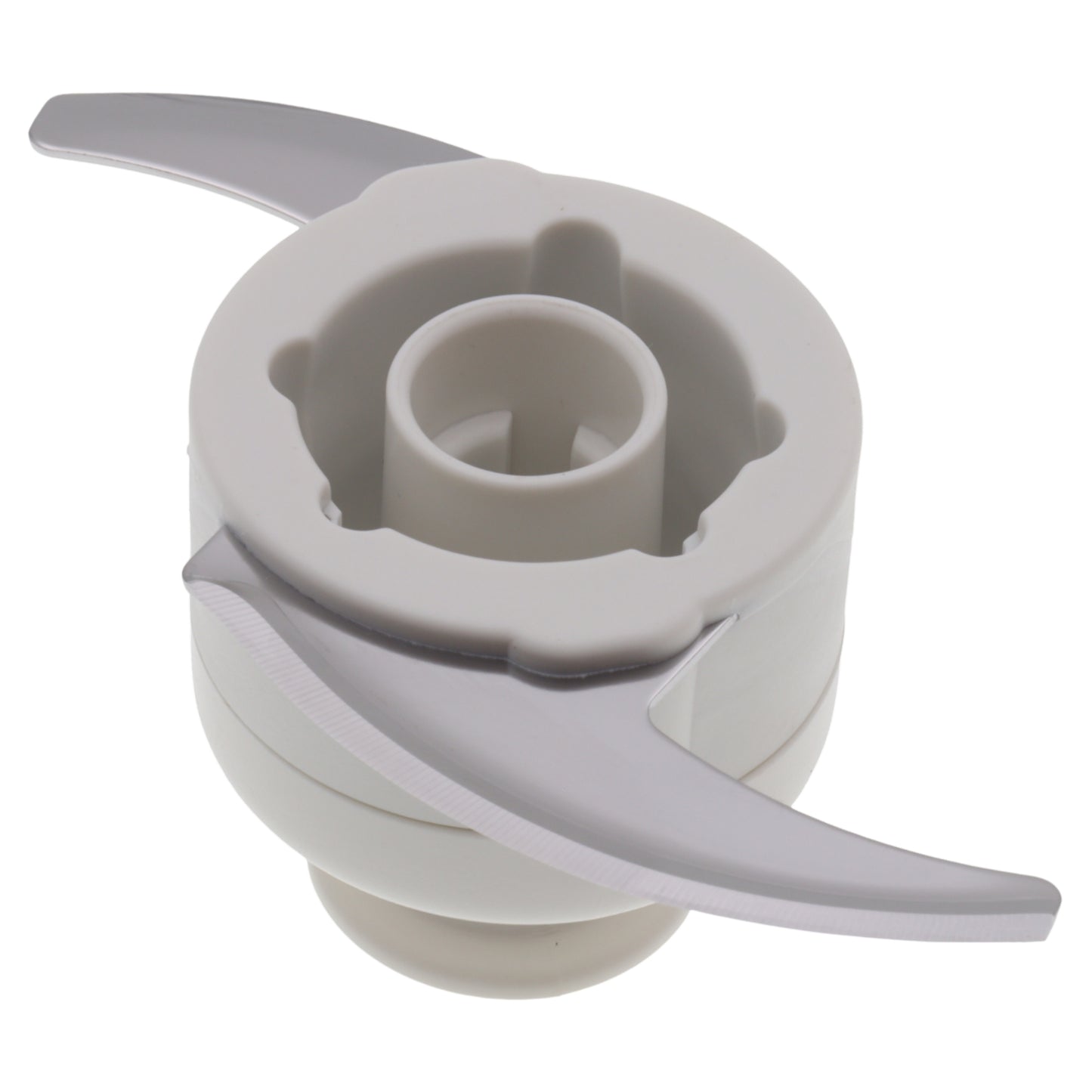 Moulinex lama coltello tritatutto Moulinette Pica Picatodo AD5601 AD6011 AR6866