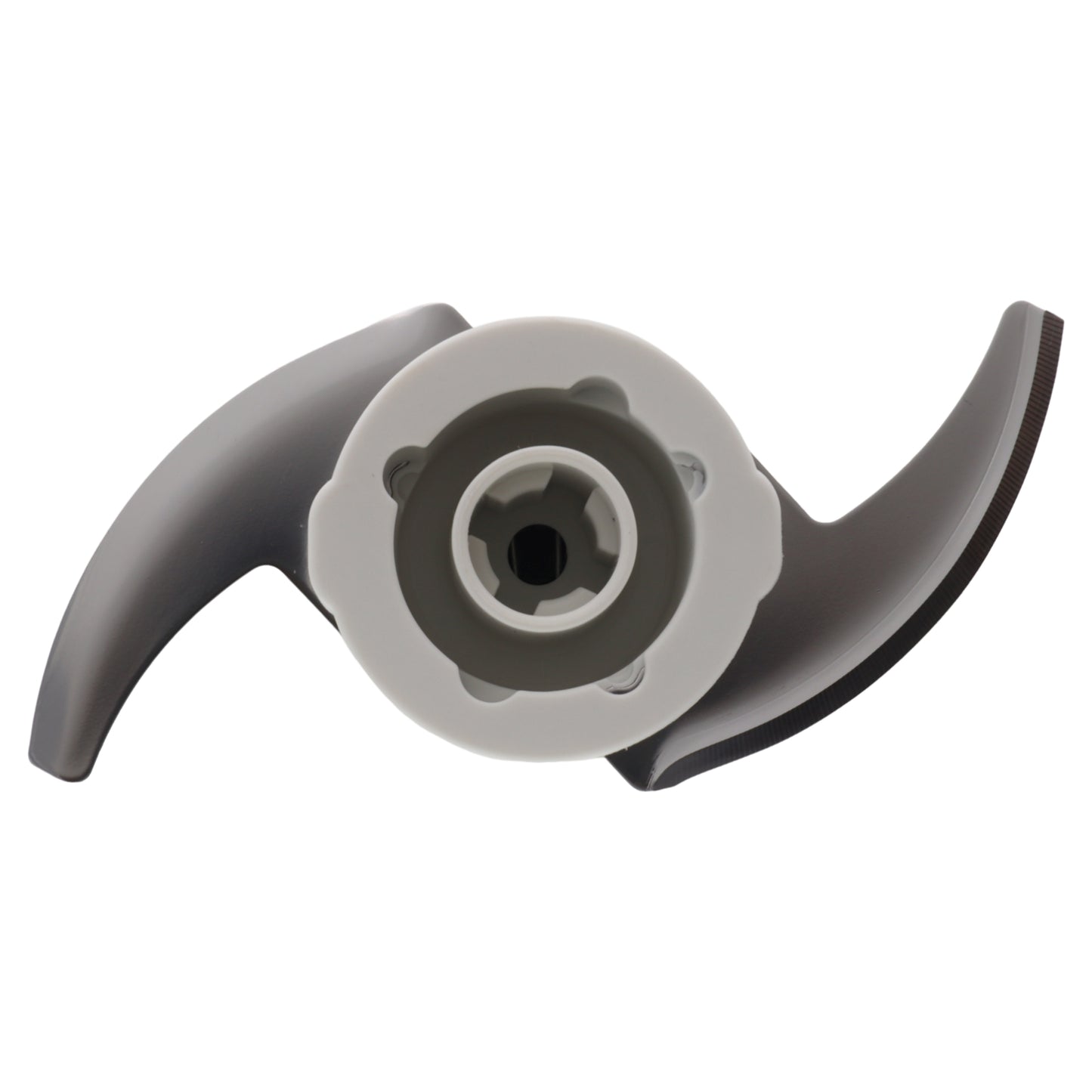Moulinex lama coltello tritatutto Moulinette Pica Picatodo AD5601 AD6011 AR6866