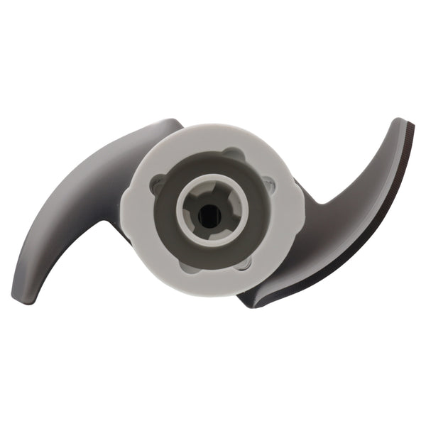 Moulinex lama coltello tritatutto Moulinette Pica Picatodo AD5601 AD6011 AR6866
