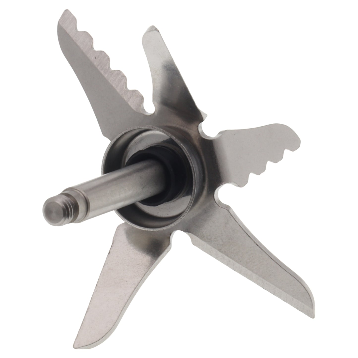 Moulinex lama coltello frullatore Moulinette Ultimate XXL DP815 DP805 DP806