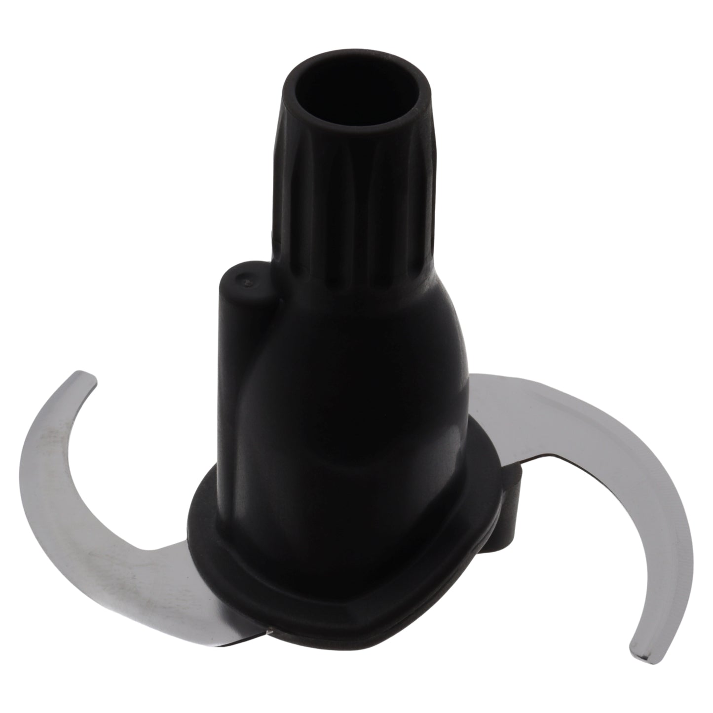 Moulinex lama coltello tritatutto La Moulinette DP7108 DPA110 DPA130 DPA148