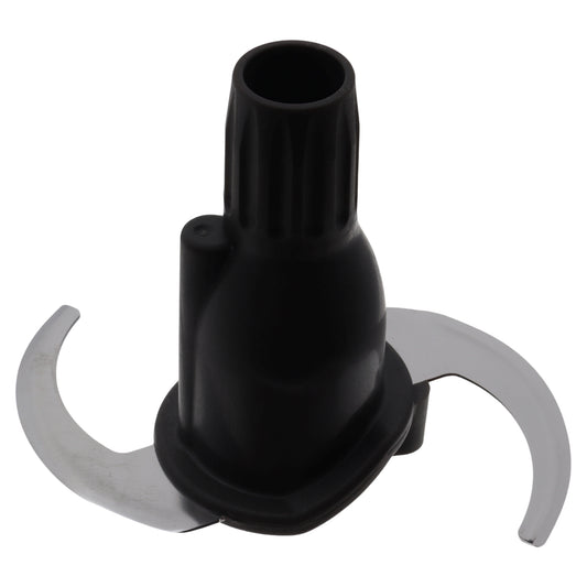 Moulinex lama coltello tritatutto La Moulinette DP7108 DPA110 DPA130 DPA148