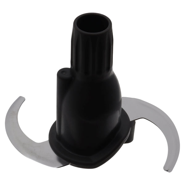 Moulinex lama coltello tritatutto La Moulinette DP7108 DPA110 DPA130 DPA148