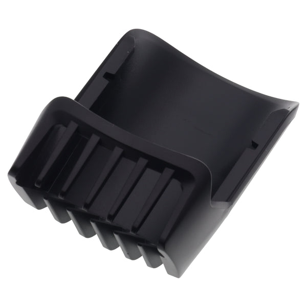 Rowenta pettine A 1mm 10mm rasoio Hybrid XPert Vituo TN3804 TN3841 TN384M