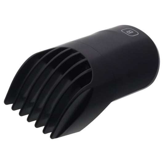 Rowenta pettine B 11mm 20mm rasoio Hybrid XPert Vituo TN3804 TN3841 TN384M