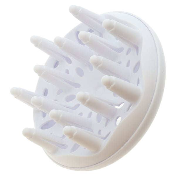 Rowenta Tefal cono diffusore phon asciugacapelli Studio Dry CV5830 HV5883 HV589
