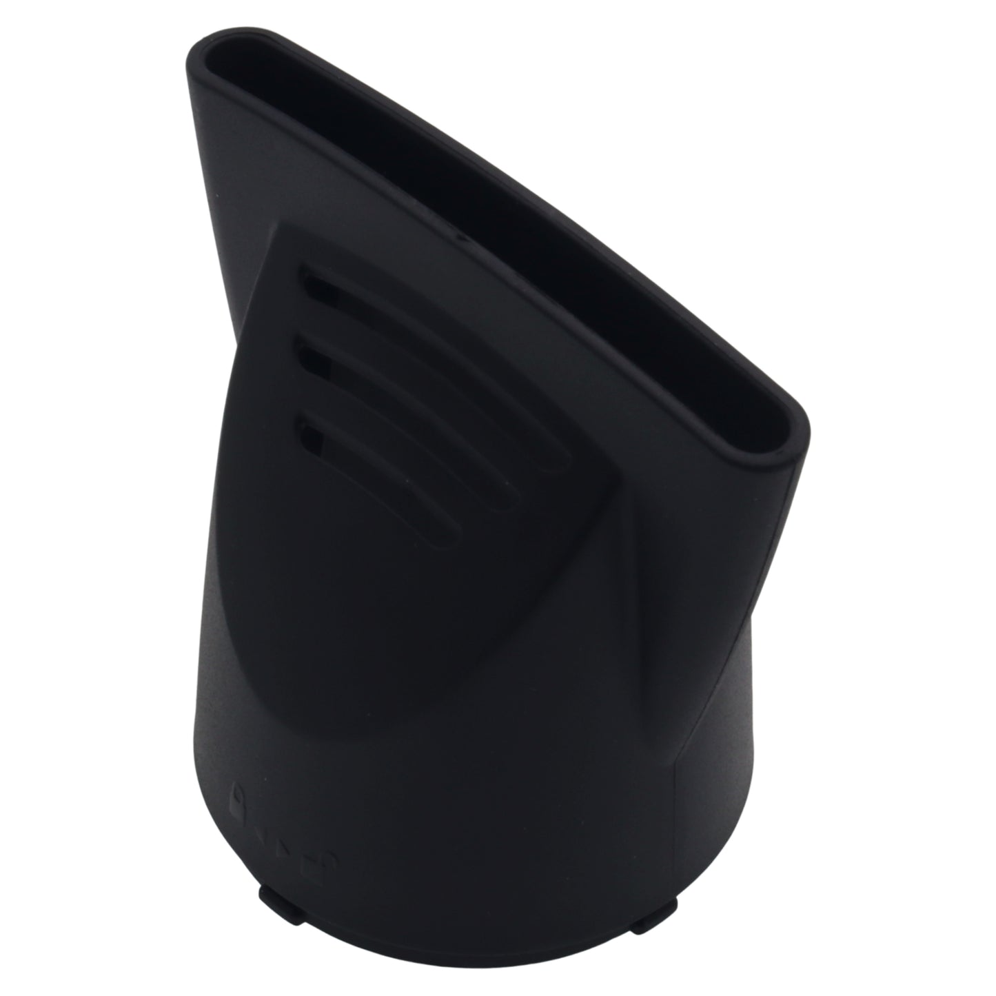 Rowenta beccuccio ugello phon asciugacapelli Pro Expert CV8810 CV8840 CV887 CV8
