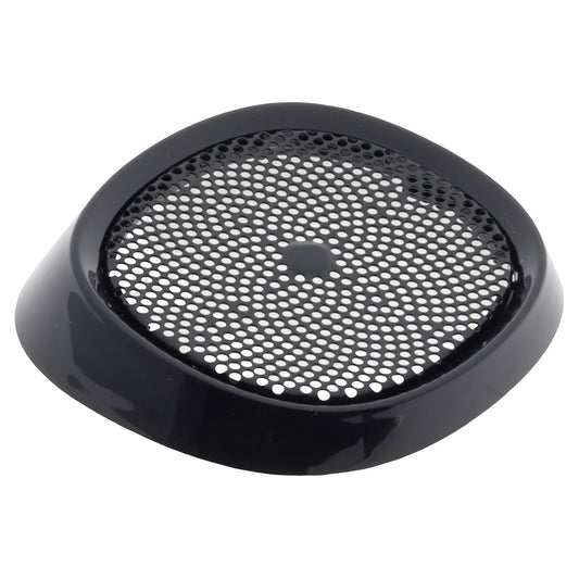 Rowenta coperchio filtro phon asciugacapelli Pro Expert CV8810 CV8840 CV887 CV8