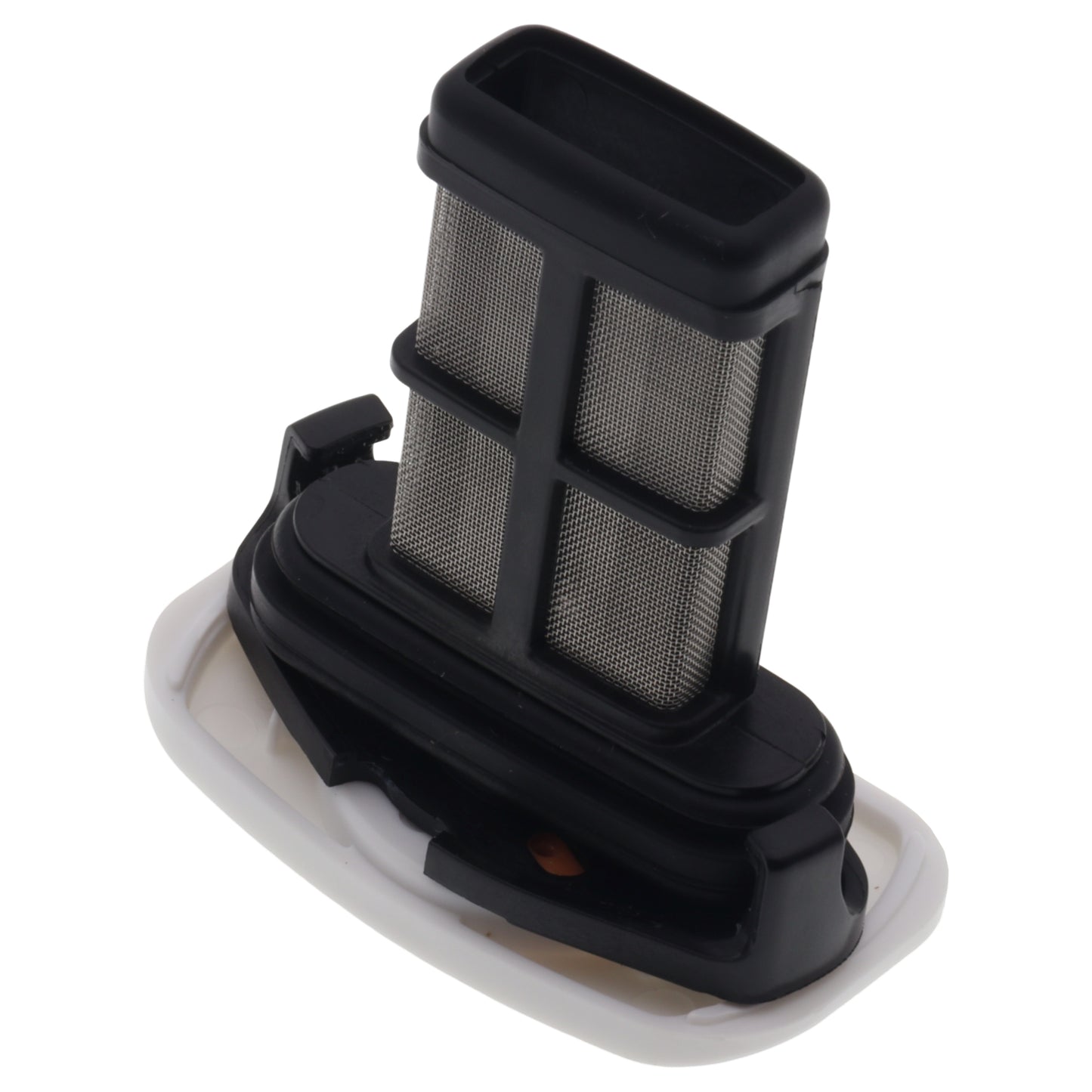 Tefal cassetto tappo filtro calcare ferro da stiro PureGliss FV8042 FV8066 FV8086