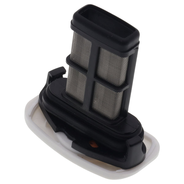 Tefal cassetto tappo filtro calcare ferro da stiro PureGliss FV8042 FV8066 FV8086
