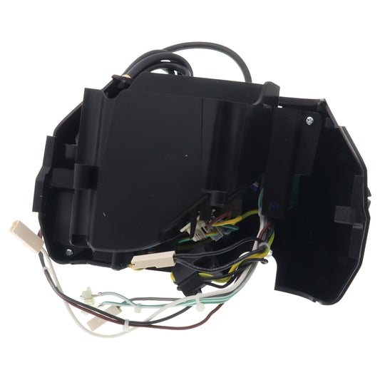 Rowenta cruscotto comandi scheda PCB 230V ferro da stiro Eco Steam Pro DG96