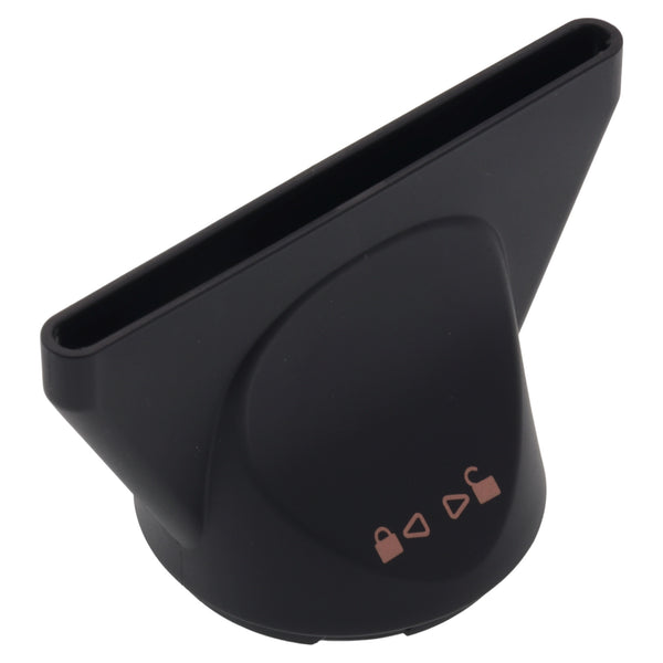 Rowenta ugello beccuccio 5mm phon asciugacapelli Maestria T-Shape CV9920 HV9920
