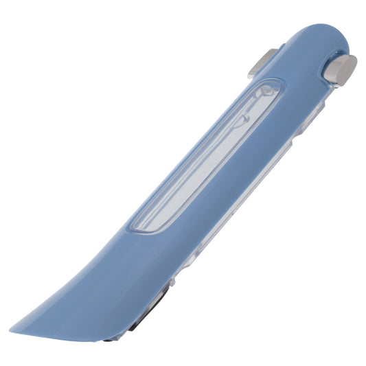 Rowenta serbatoio acqua azzurro piastra per capelli a vapore SteamPod 4 LP74