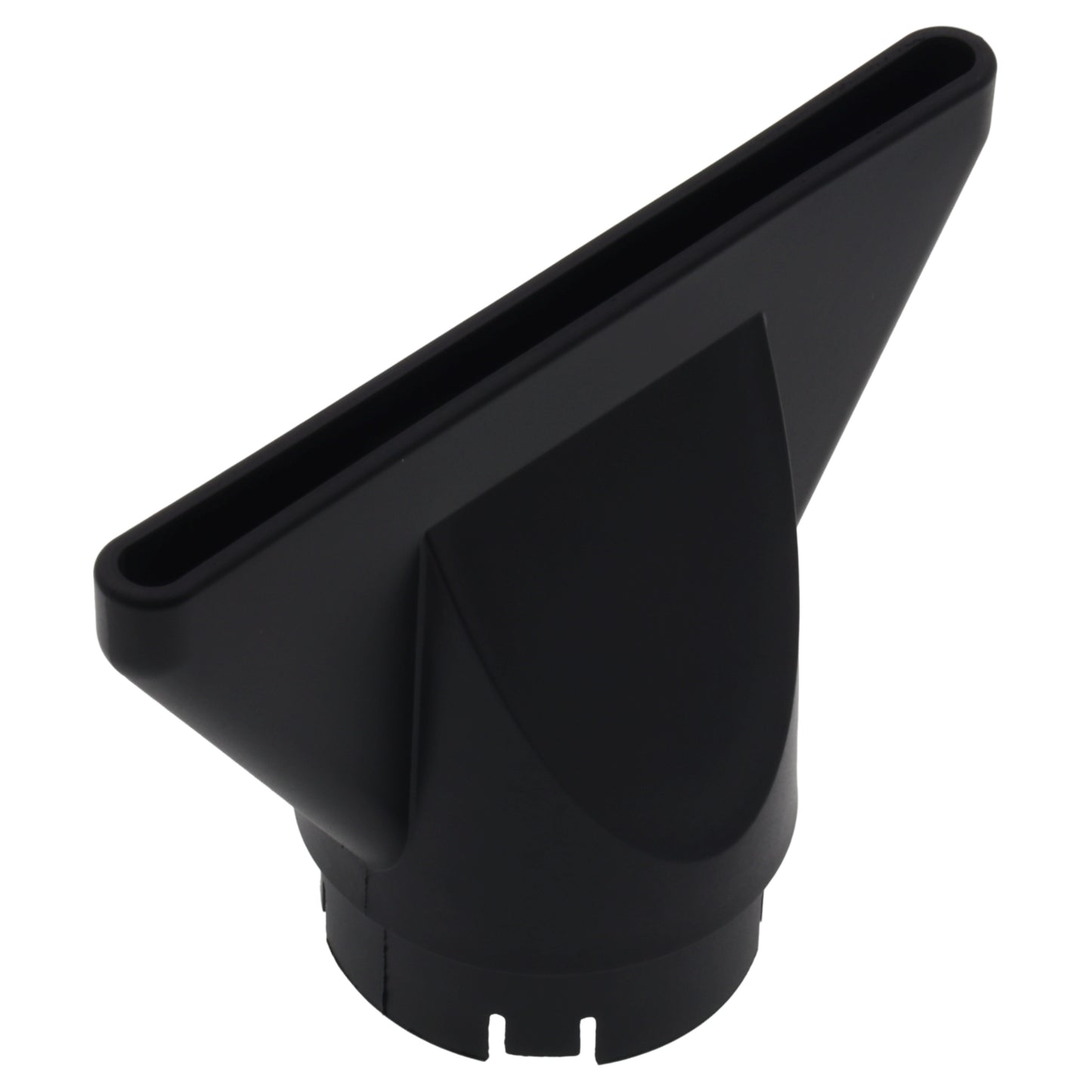 Rowenta ugello beccuccio 4mm phon asciugacapelli Nano Ultimate HY8120 HY8310