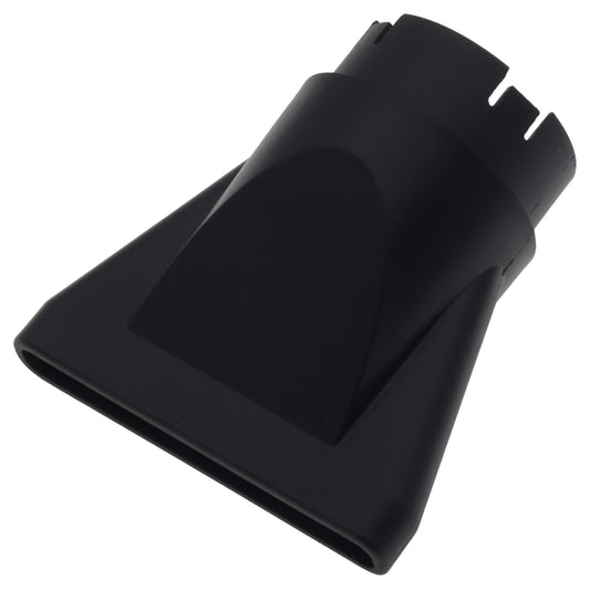Rowenta ugello beccuccio 6mm phon asciugacapelli Nano Ultimate HY8120 HY8310