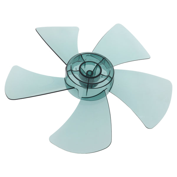 Ventola 300mm per ventilatore Rowenta Turbo Silence Extreme+ VU2740 - SS-1810003346