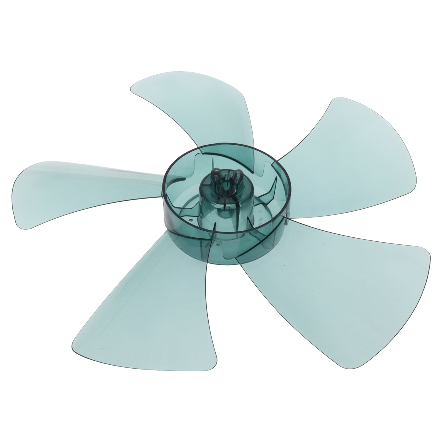 Ventola 300mm per ventilatore Rowenta Turbo Silence Extreme+ VU2740 - SS-1810003346