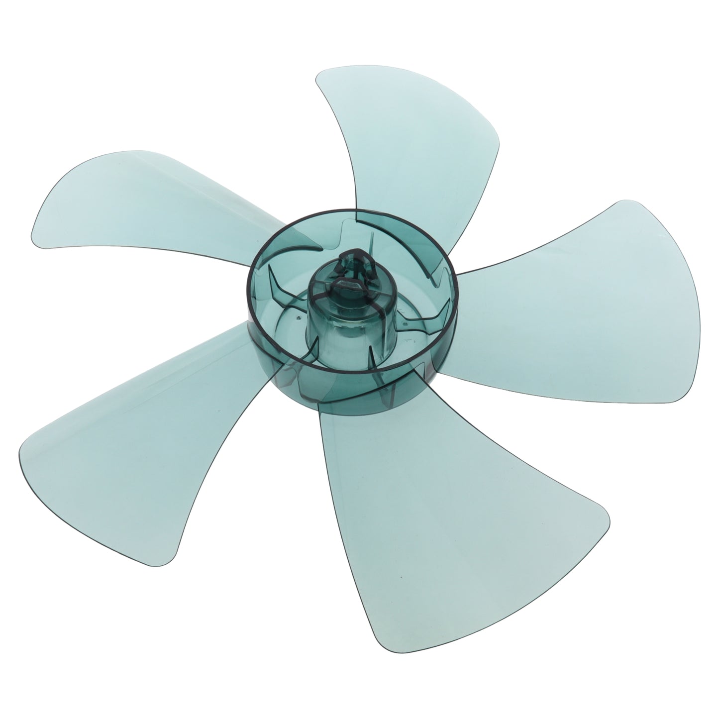 Ventola 300mm per ventilatore Rowenta Turbo Silence Extreme+ VU2740 - SS-1810003346