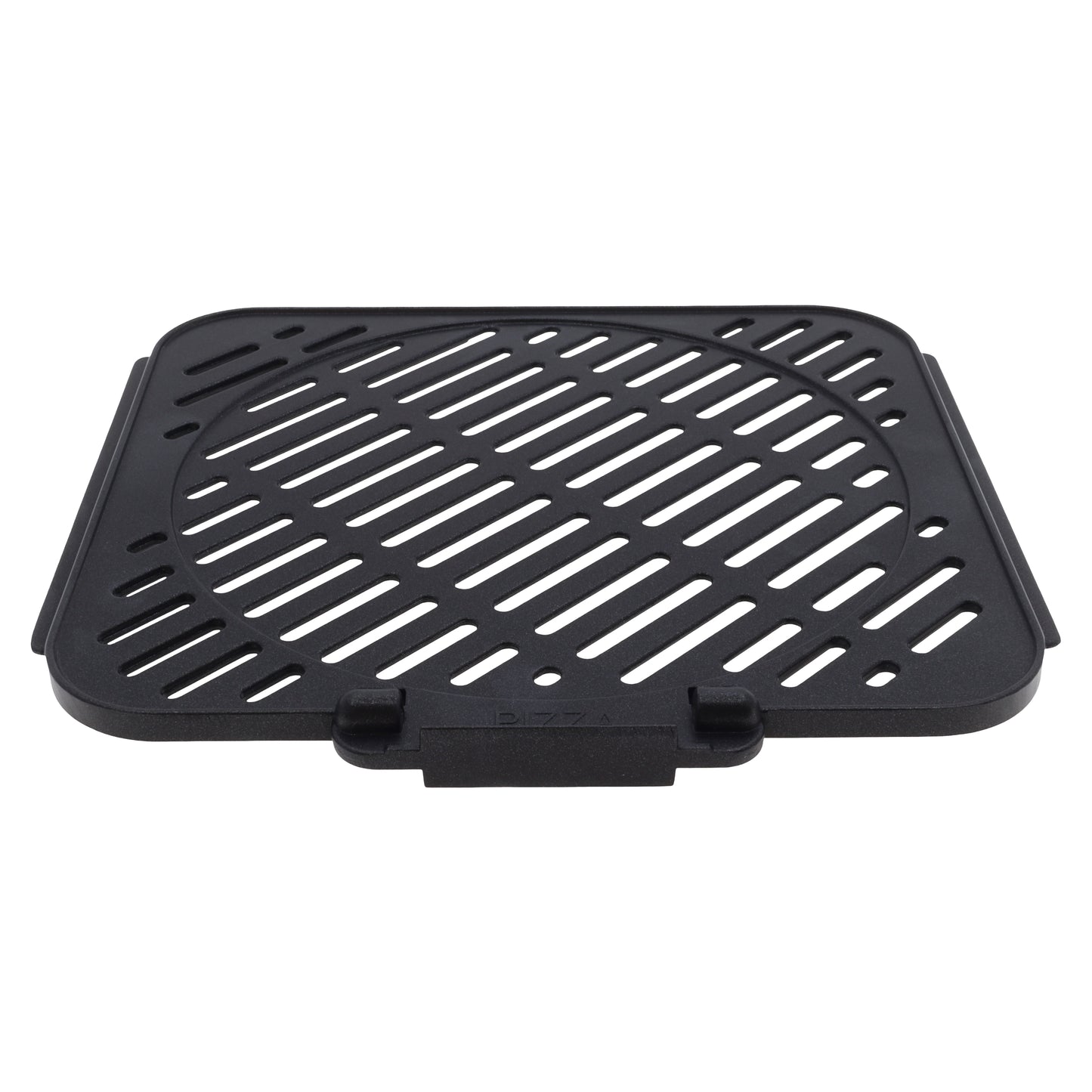 Moulinex Tefal piatto GRILL PIZZA friggitrice aria EasyFry Oven AL5018 FW5018