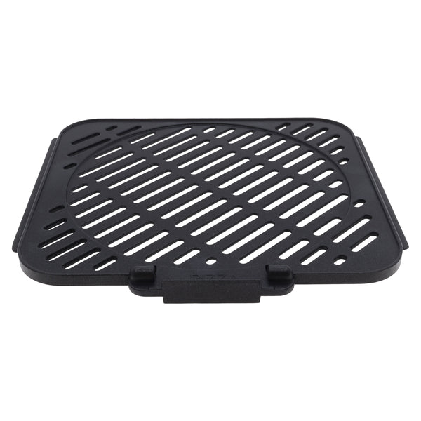 Moulinex Tefal piatto GRILL PIZZA friggitrice aria EasyFry Oven AL5018 FW5018