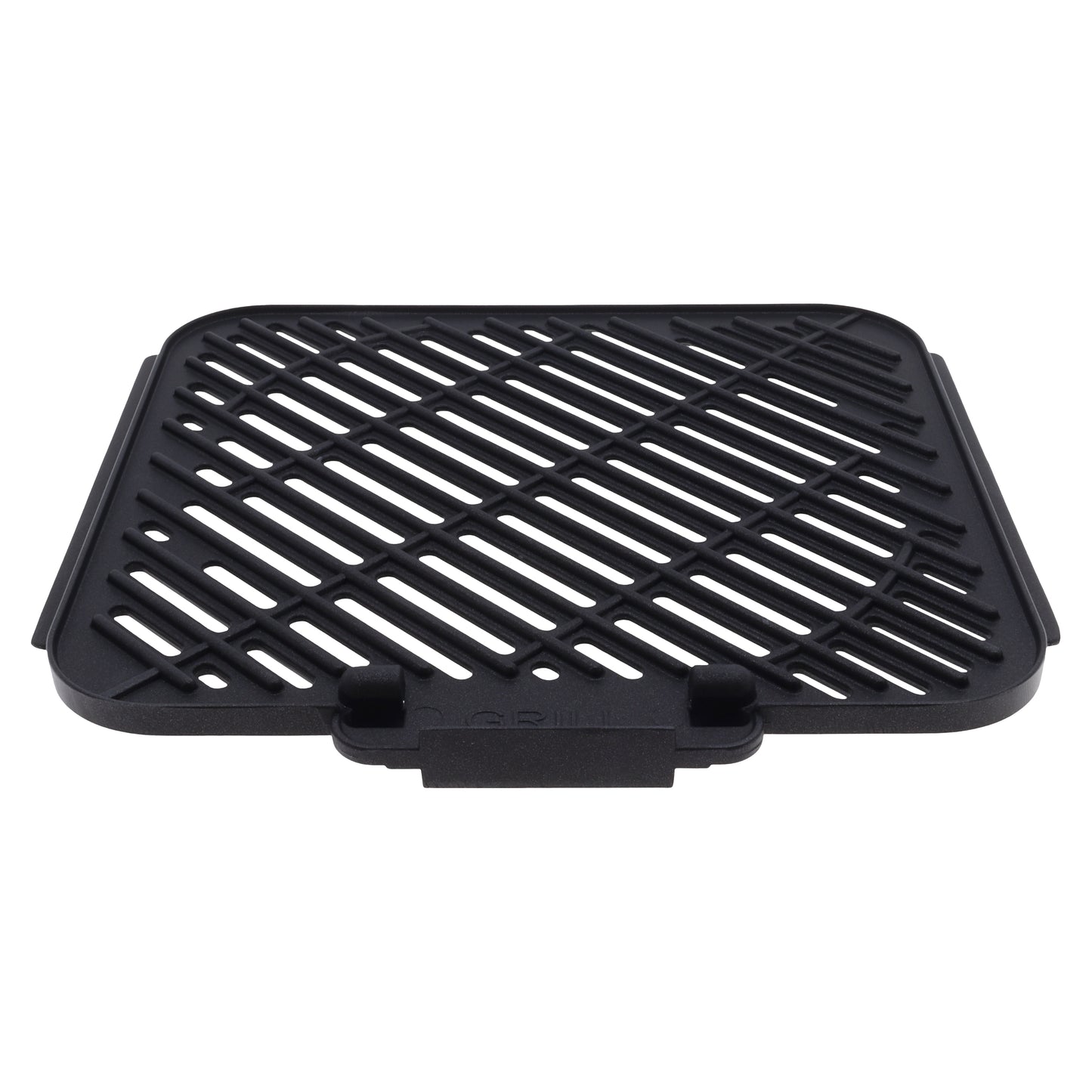 Moulinex Tefal piatto GRILL PIZZA friggitrice aria EasyFry Oven AL5018 FW5018