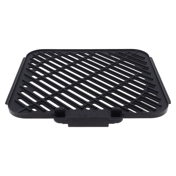 Moulinex Tefal piatto GRILL PIZZA friggitrice aria EasyFry Oven AL5018 FW5018