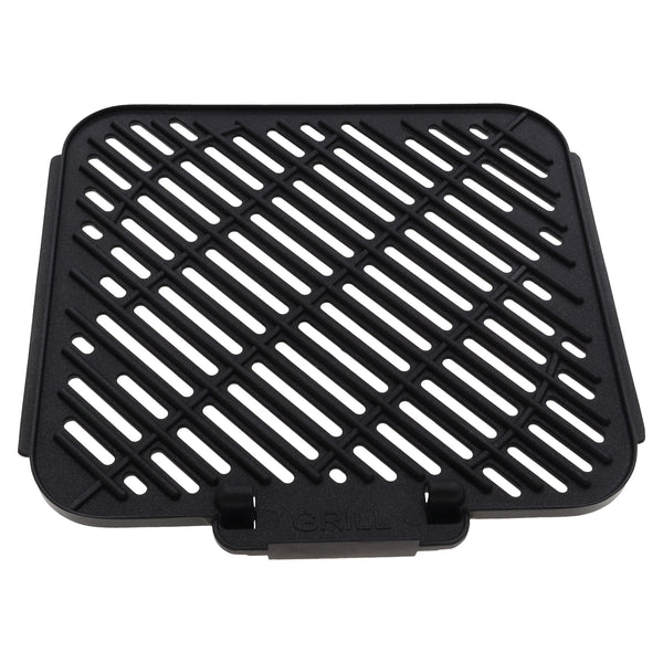 Moulinex Tefal piatto GRILL PIZZA friggitrice aria EasyFry Oven AL5018 FW5018