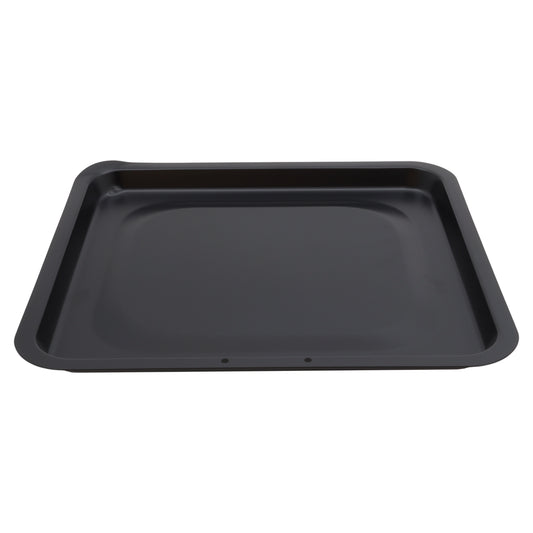 Moulinex Tefal vassoio base briciole friggitrice aria EasyFry Oven AL5018 FW501