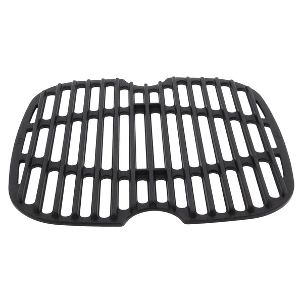 Moulinex Tefal griglia ciotola friggitrice aria Easy Fry Grill XXL EY801 EZ801