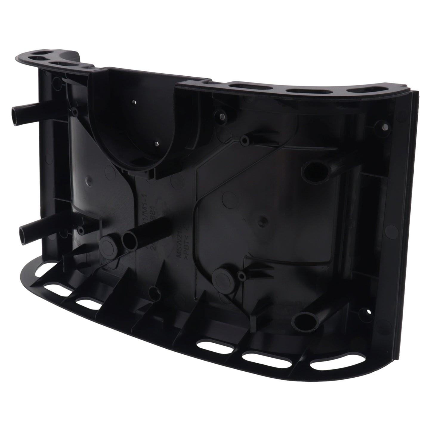 Supporto cestello per friggitrice ad aria Moulinex Easy Fry Grill XXL SS-204164