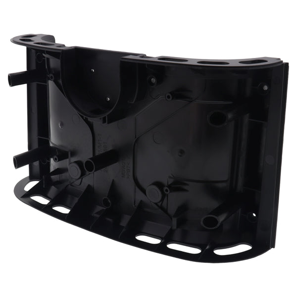 Supporto cestello per friggitrice ad aria Moulinex Easy Fry Grill XXL SS-204164