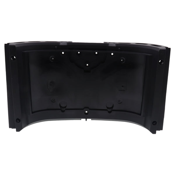 Supporto cestello per friggitrice ad aria Moulinex Easy Fry Grill XXL SS-204164